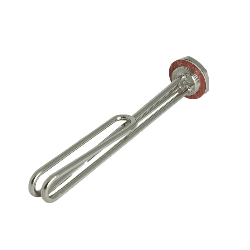 2kw Element With Pocket