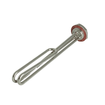 2kw Element With Pocket
