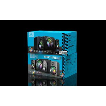 Bluetooth X-Series Speaker