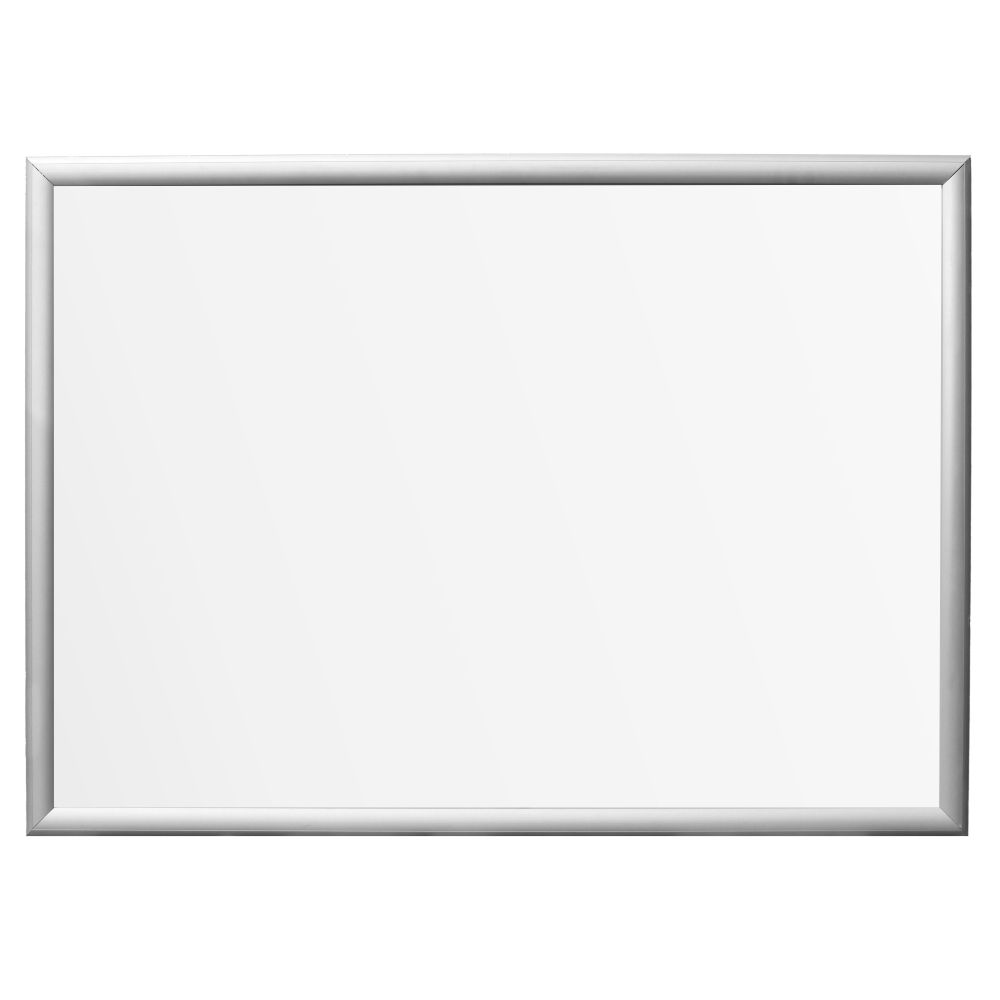 Poster Frame (A0 - 1240*900mm - Doubled Sided - Mitred Corner)