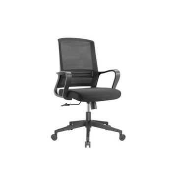 ERGONOMIC COMPUTER DESK OFFICE MESH CHAIR