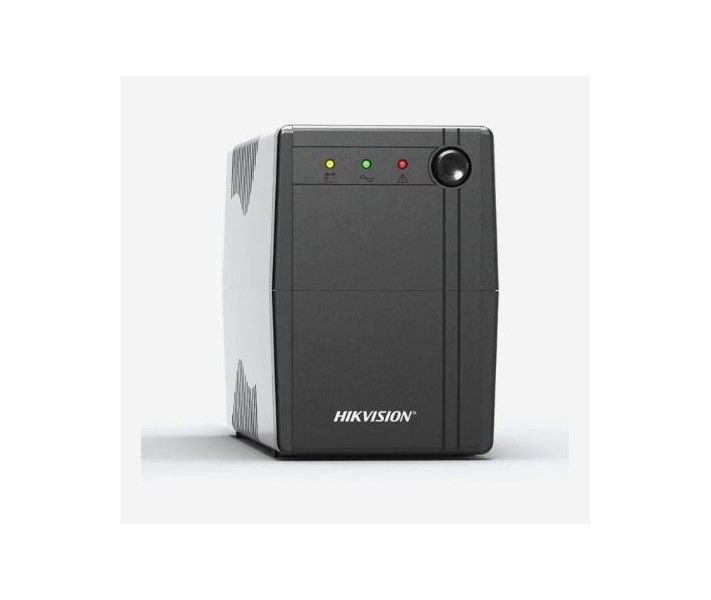 HIKVISION DS-Inverters600 Tower Model Inverters ()