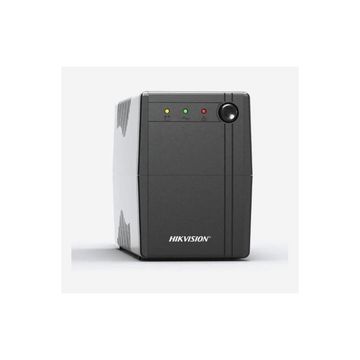 HIKVISION DS-Inverters600 Tower Model Inverters ()