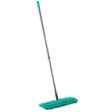 Floorwiz 2-In-1 Mop