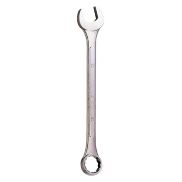 King Tony - Spanner Combination 1-9/16
