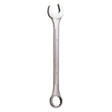 King Tony - Spanner Combination 1-9/16"