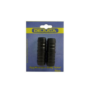 Dejuca - Tubing Connector Insert - 20mm - 2/pce - 2 Pack