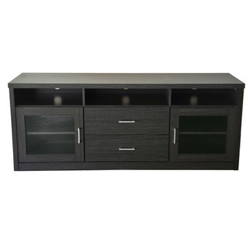 Marcele Tv Stand HW5006