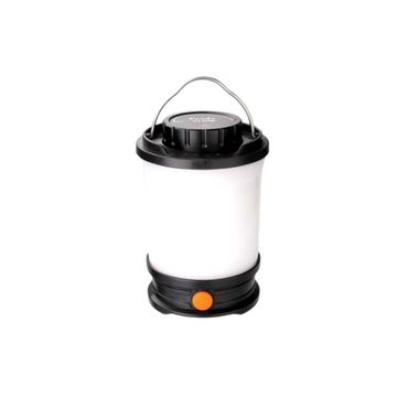 Fenix CL30R USB Rechargeable Camping Lantern