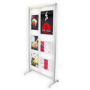 Hanging Wire Free Standing Frame Cable Hanging Kit