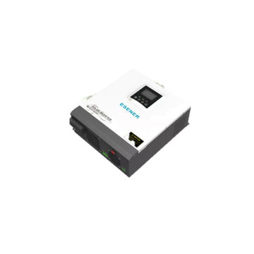 Esener 3Kw 24V Off-grid Inverter