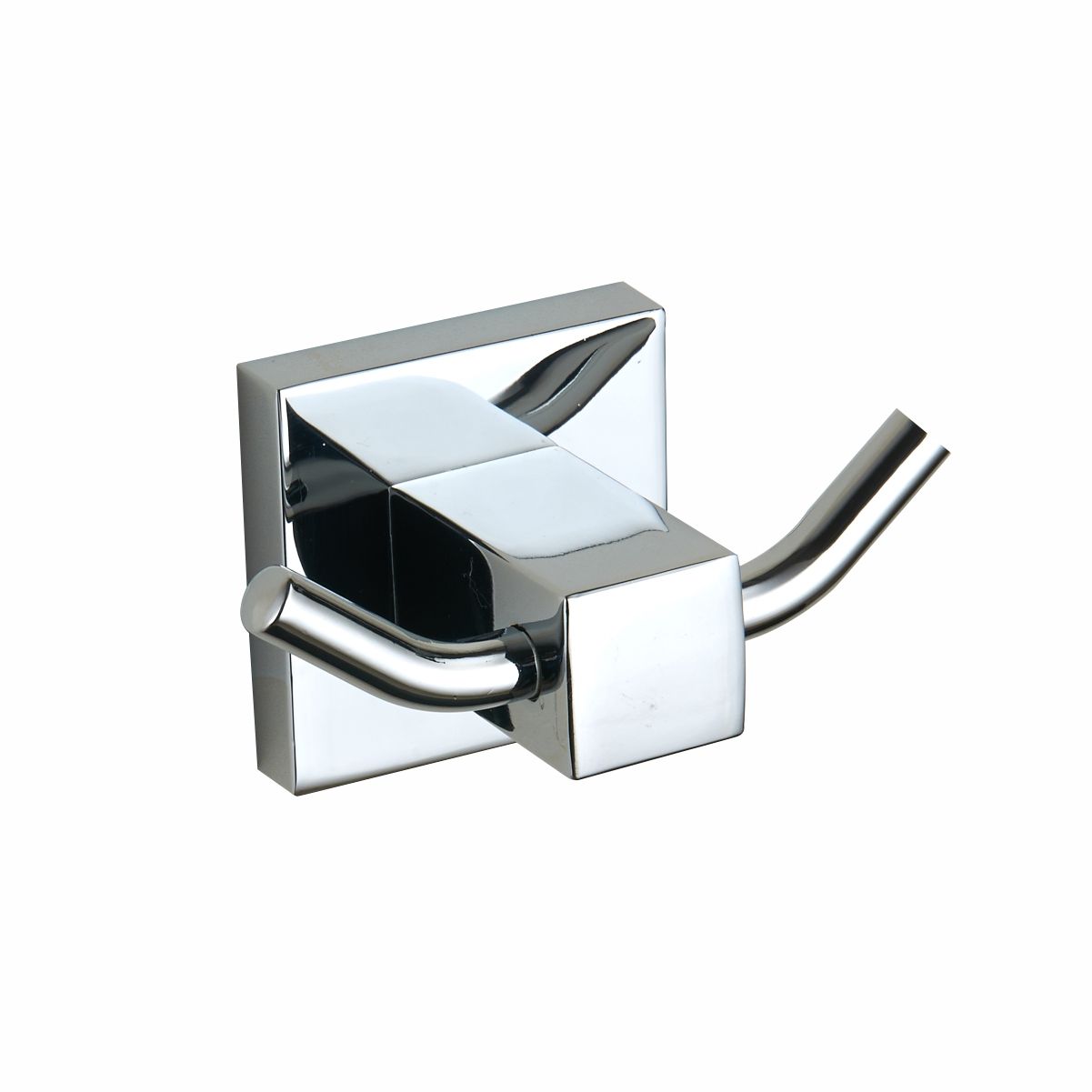 Bathroom Robe Hook  21135