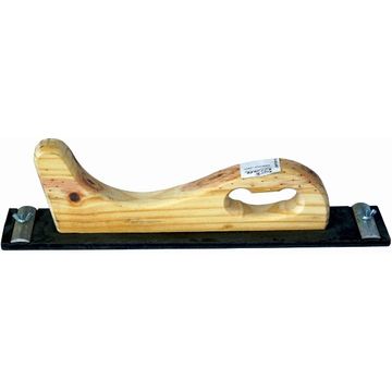 Speedfile Large (70Mm X 390Mm)