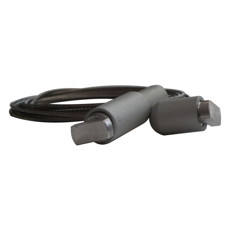 Channel to Channel Cable System