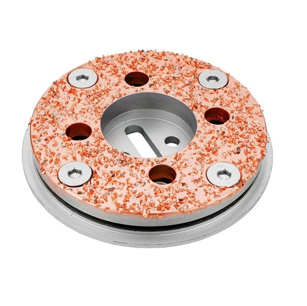 AirCraft - Five Piece Kit G Feed Sp Gun Air Dust Par Washer Tyre