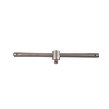Sliding T 1/2" DR 250mm - 2 Pack