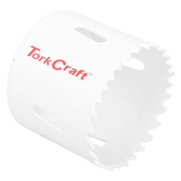 51Mm Bim42 Bi Metal Hole Saw