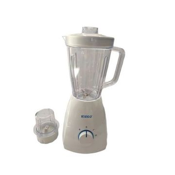 ECCO Blender