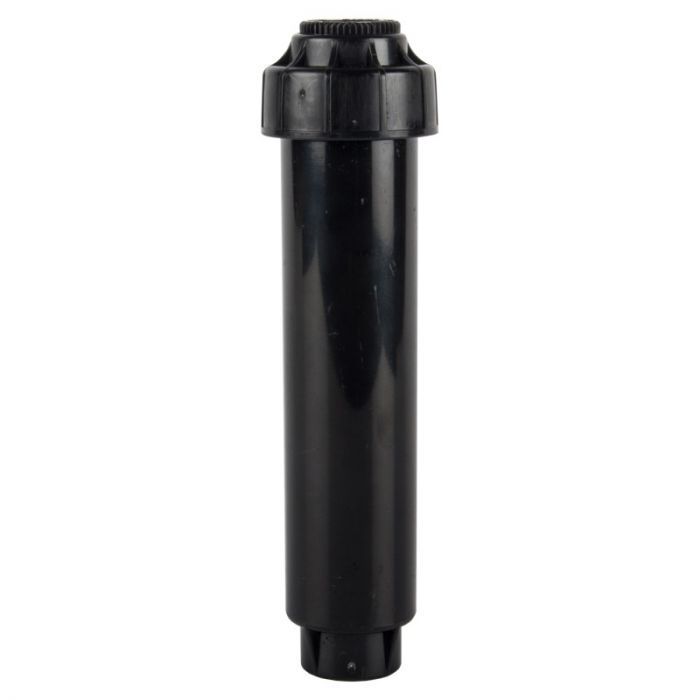 Orbit - 300S Sprinkler Pop-Up Slim 100mm 5.4M - 2 Pack