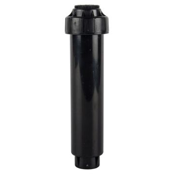 Orbit - 300S Sprinkler Pop-Up - Slim - 100mm x 5.4m - Bulk Pack of 5