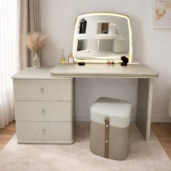 Prestige Home - Quart Dressing Table Set