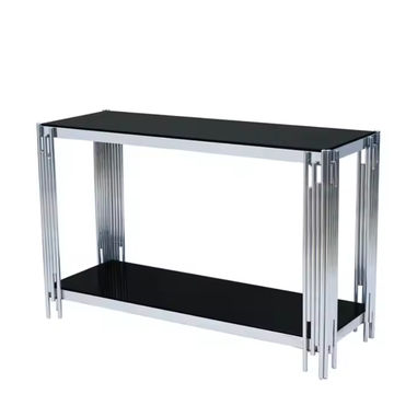 KC FURN - Daniels Console table