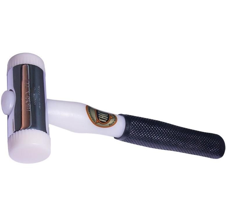 Thor Hammer Nylon 716 3Lb 50Mm- 3 Pack