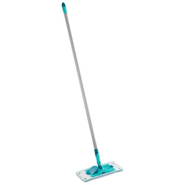 Leifheit PowerClean - Med Floor Mop