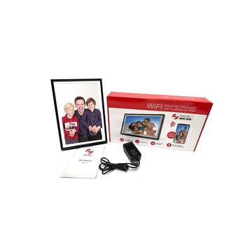 10. Inch WIFI Digital Frame