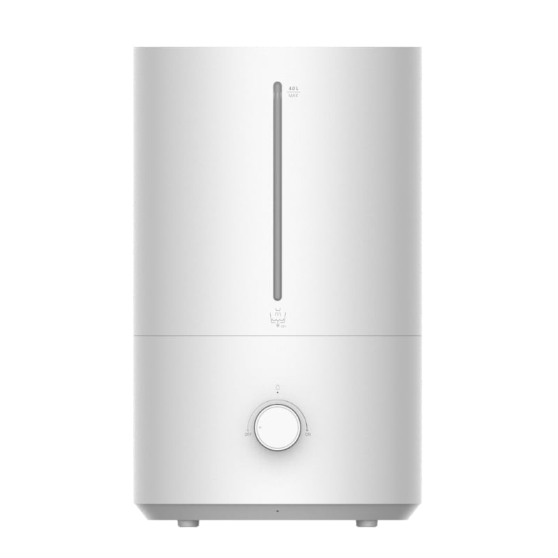 Xiaomi Humidifier 