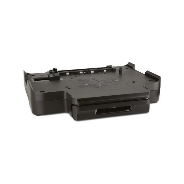 Hp Officejet Pro 8600 Plus additional CN548A paper tray