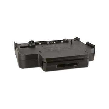 Hp Officejet Pro 8600 Plus additional CN548A paper tray