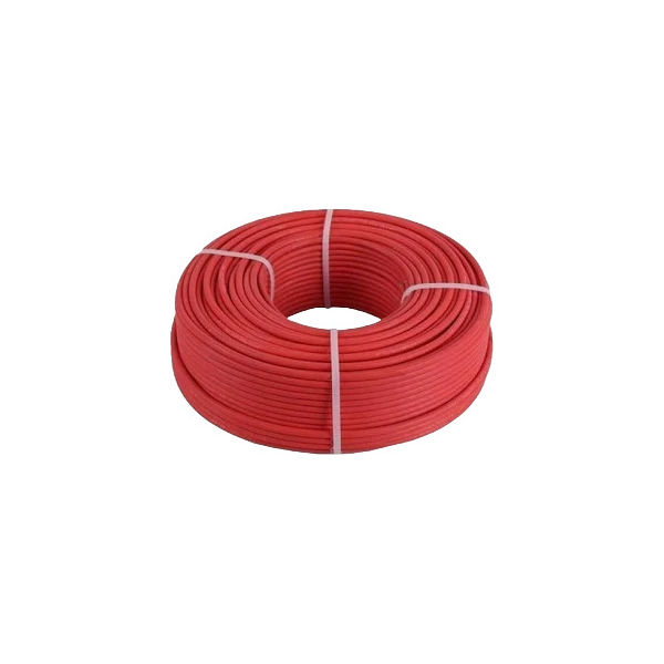 Solar Panel PV Cable Red 6mm