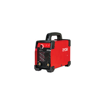 RYOBI Metal Arc Inverter Welder 160Amp