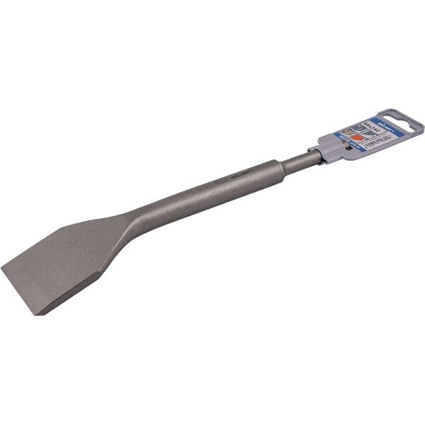 Sds Plus Chisel Tile 50 X 250