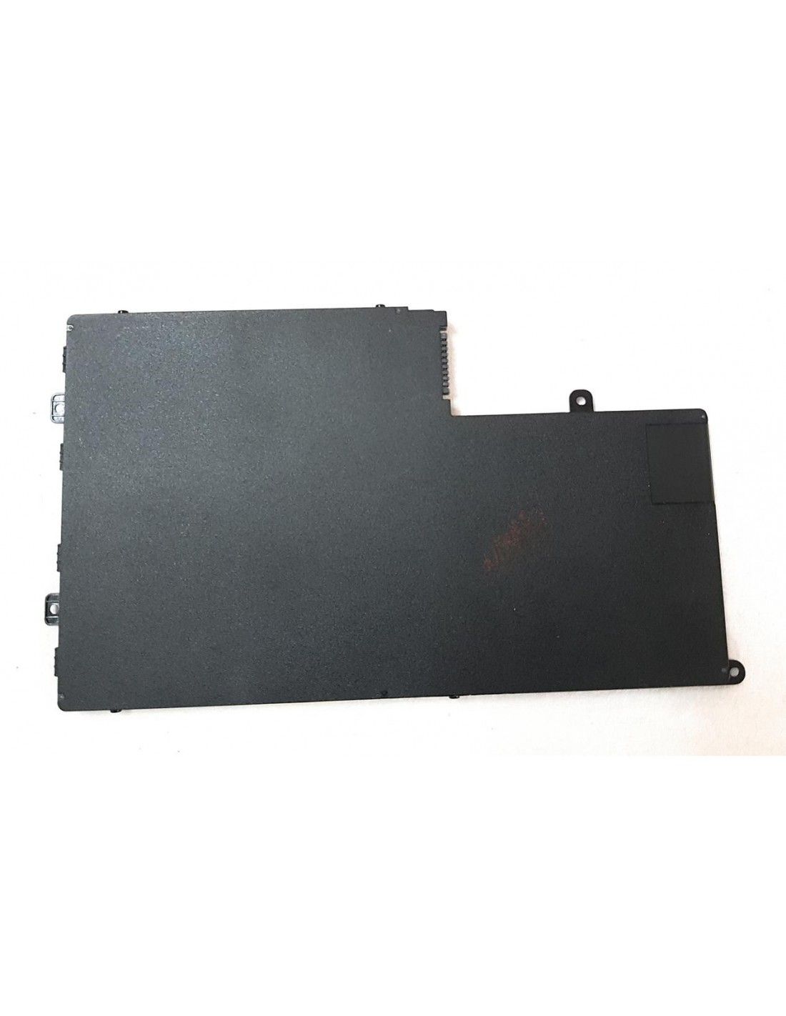 ASUS X540LA, X540S, X540SA, X540SC, A540, F540, R540LA