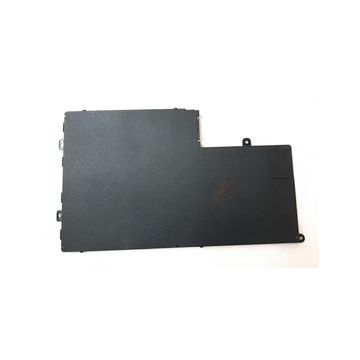 ASUS X540LA, X540S, X540SA, X540SC, A540, F540, R540LA