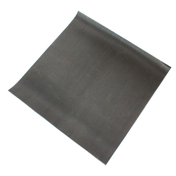 COBASwitch BS EN : 61111 3mm Thick 10m x 1000mm