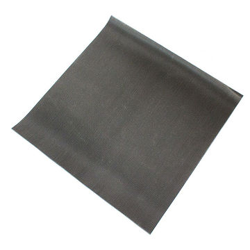 COBASwitch BS EN : 61111 3mm Thick 10m x 1000mm