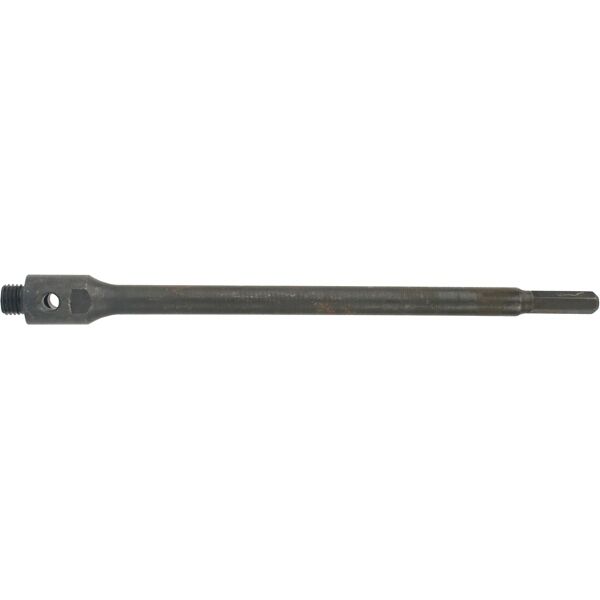 Hex Shank Adaptor  M16X13Mm For Diam Core 300Mm