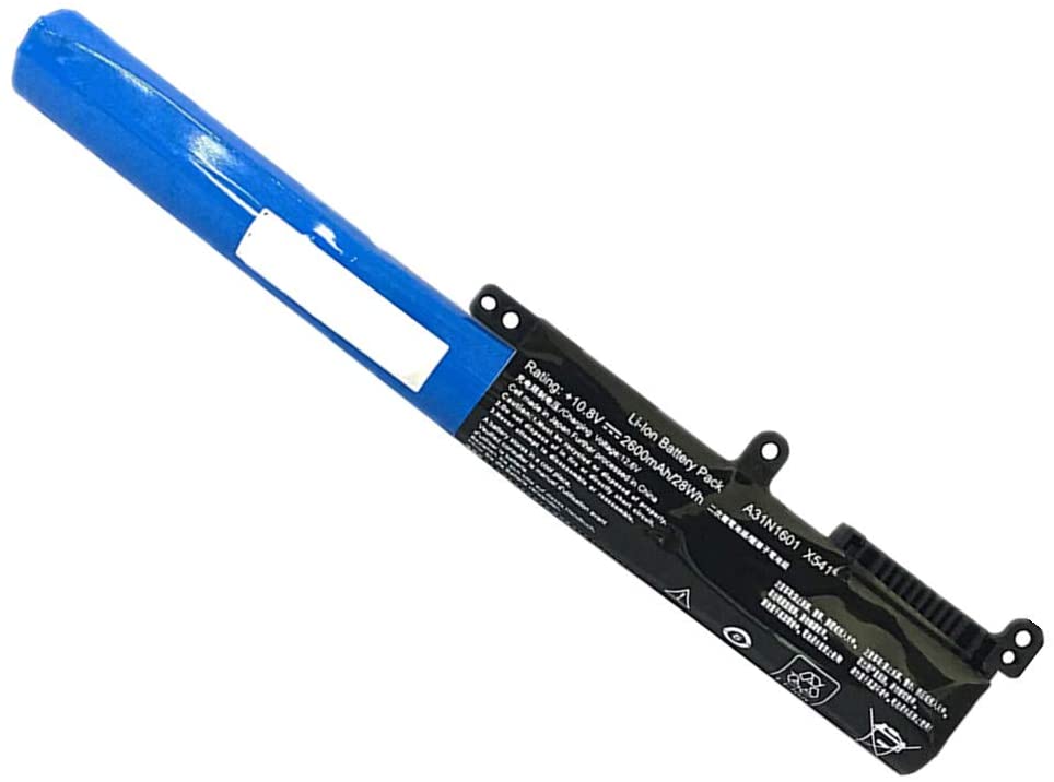 Reliable,long-lasting Vibrant battery for Fujitsu Siemens LifeBook P8010 P8020 (P/N: FPCBP194 FPCBP195 FPCBP195AP)