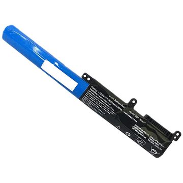 Reliable,long-lasting Vibrant battery for Fujitsu Siemens LifeBook P8010 P8020 (P/N: FPCBP194 FPCBP195 FPCBP195AP)