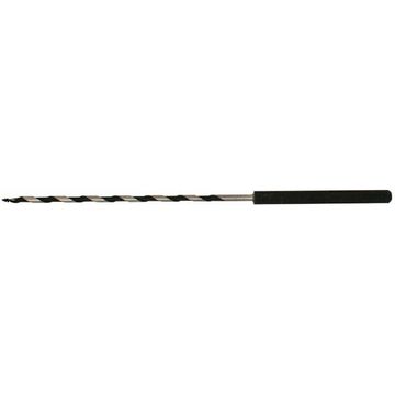 Auger Bit 3x170mm Pouched - 12 Pack