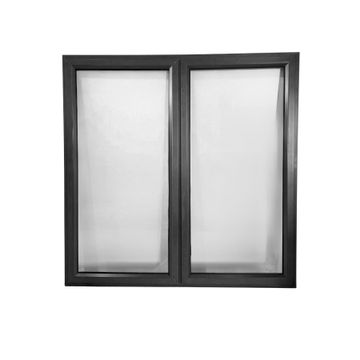 Aluminium Window 900 x 900 SHH0909