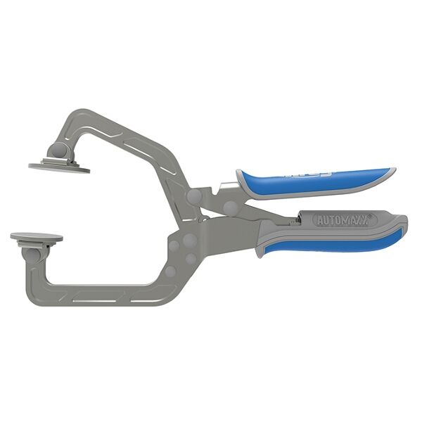 KREG AUTOMAX FACE CLAMP