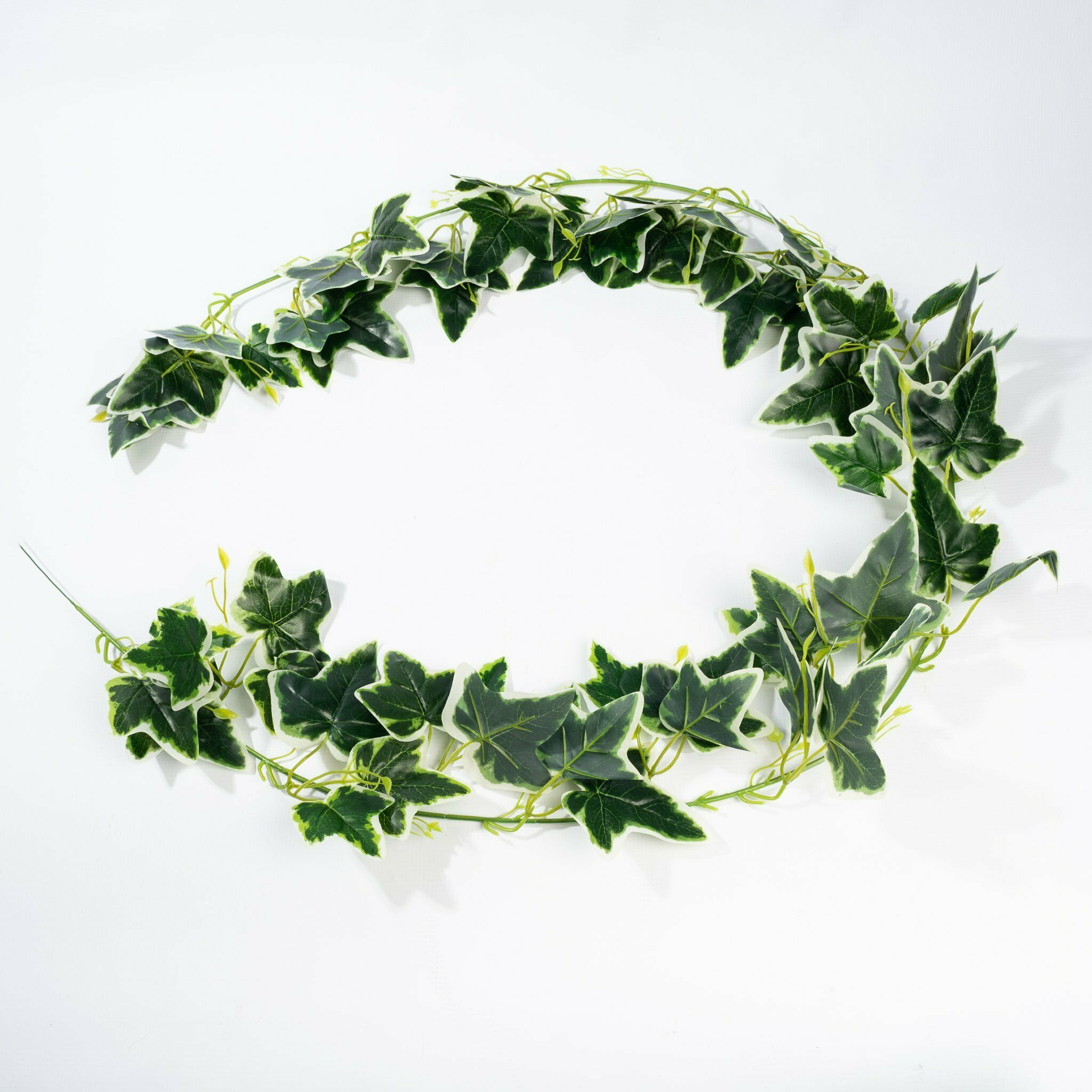 Garland Green Ivy
