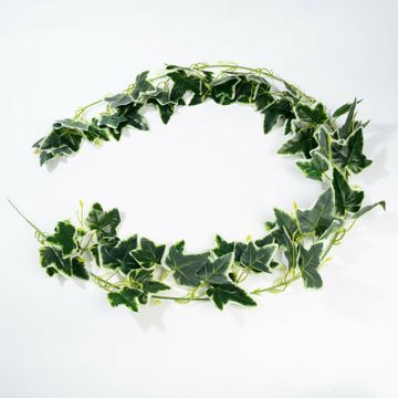 Garland Green Ivy