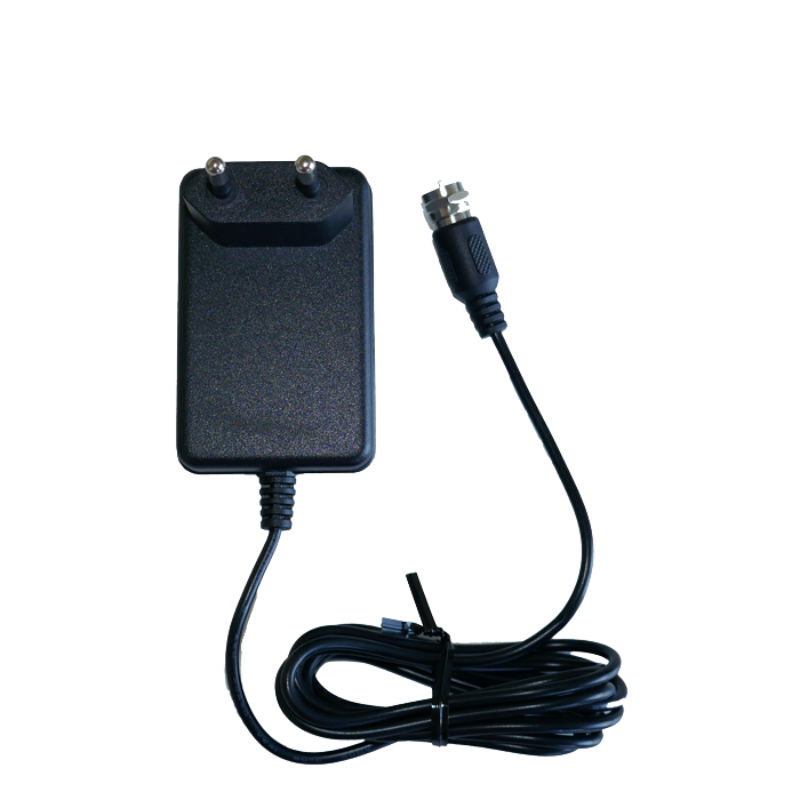 Power Supply Unit 19V Inverto