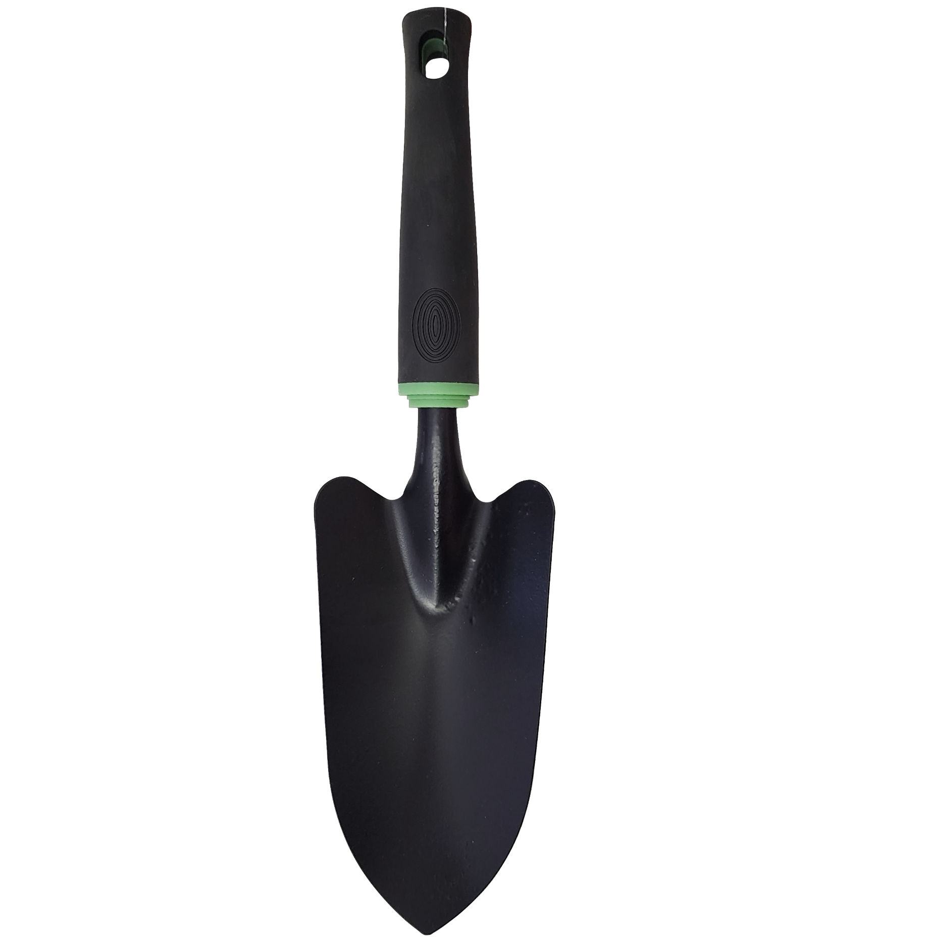 Gro Supplier Trowel