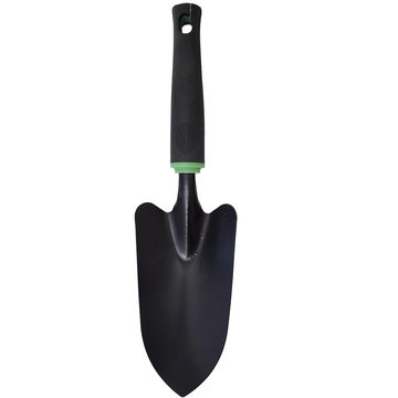 Gro Supplier Trowel